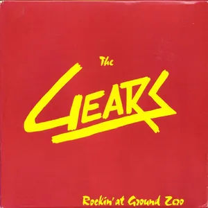 Rockin' at ground zero